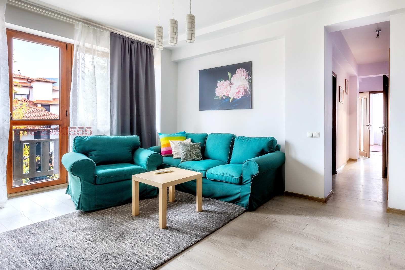 ������� 3-����� | Imot.bg � ����������� 2