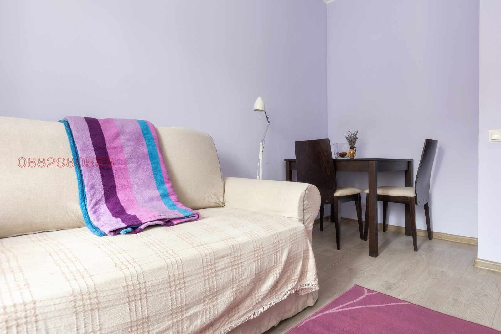 ������� 3-����� | Imot.bg � ����������� 12