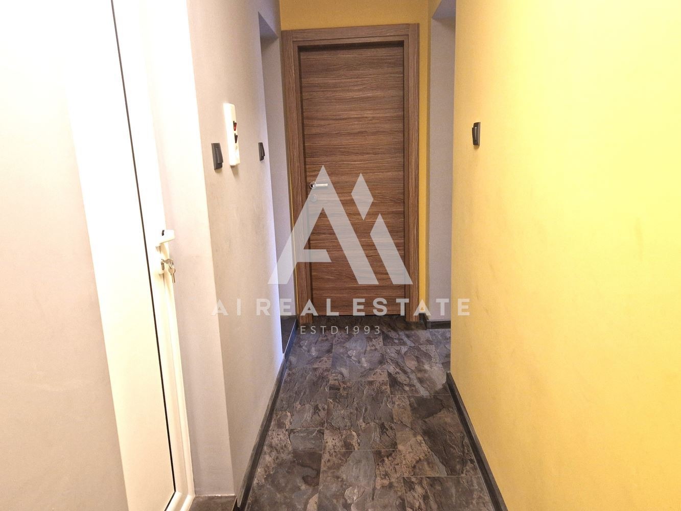 ������� 3-����� | Imot.bg � ����������� 9