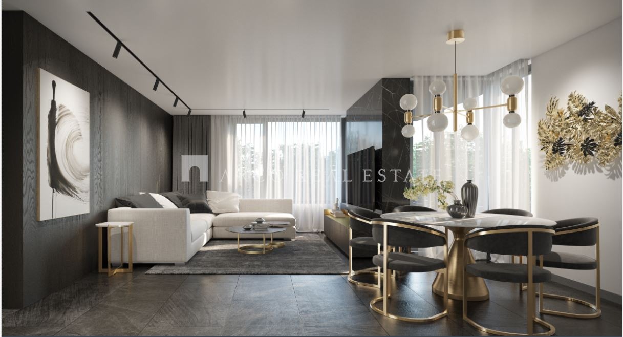 ������� 4-����� | Imot.bg � ����������� 1