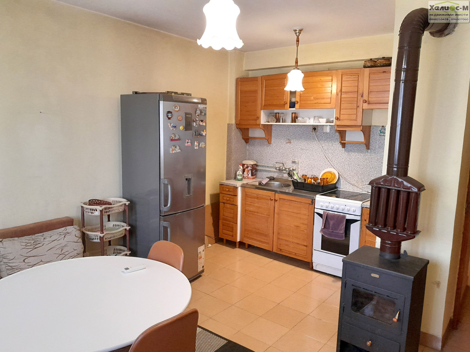 ������� 4-����� | Imot.bg � ����������� 6