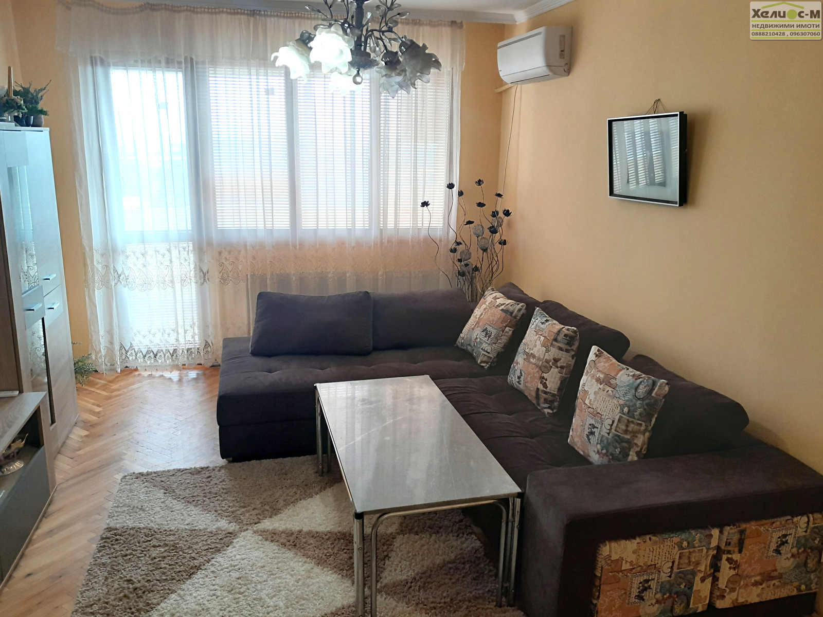 ������� 4-����� | Imot.bg � ����������� 2