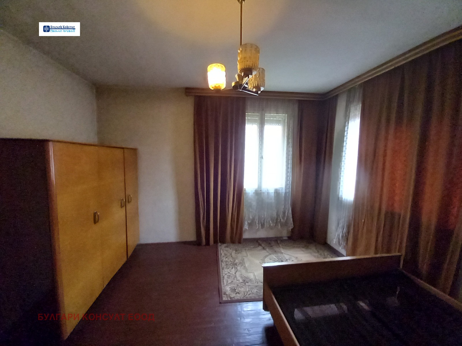 ������� ���� �� ���� | Imot.bg � ����������� 8