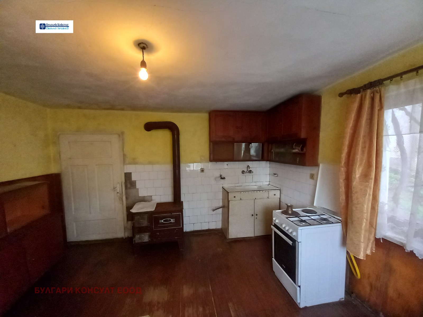 ������� ���� �� ���� | Imot.bg � ����������� 12