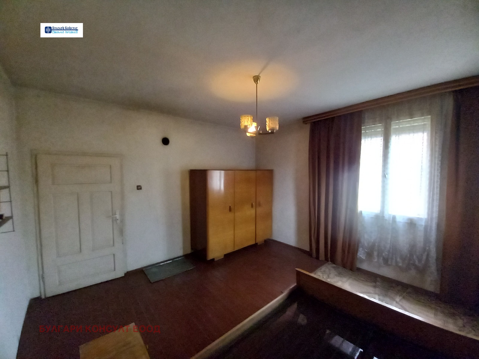 ������� ���� �� ���� | Imot.bg � ����������� 5