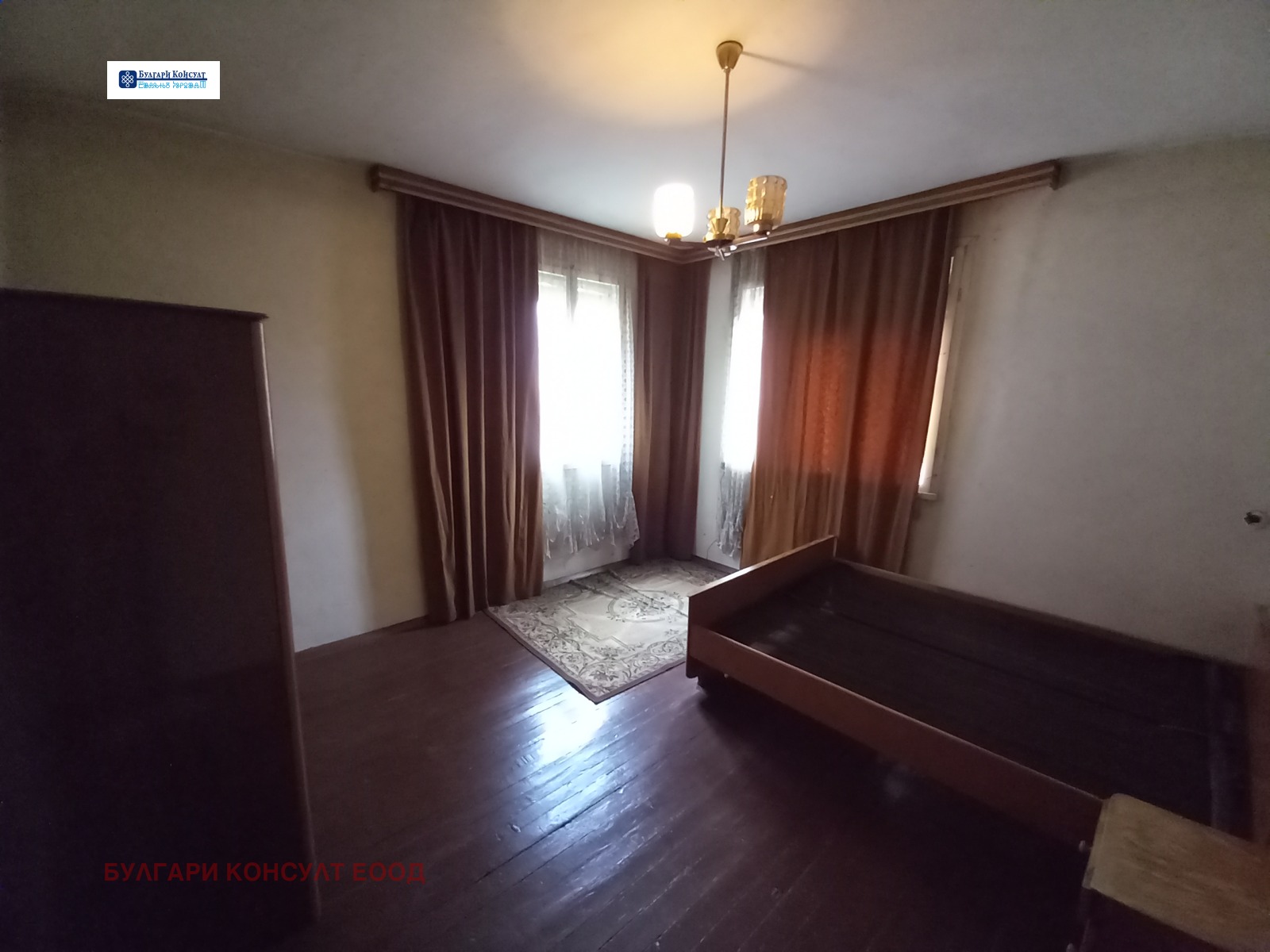 ������� ���� �� ���� | Imot.bg � ����������� 4