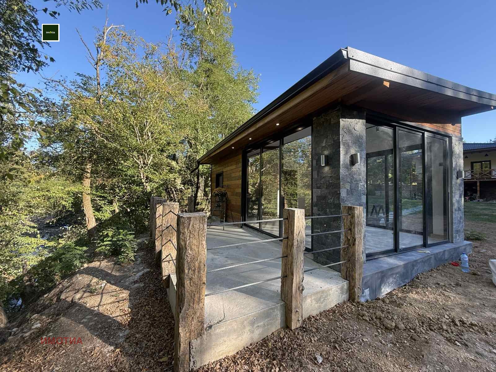 Продава КЪЩА | Imot.bg — изображение 7