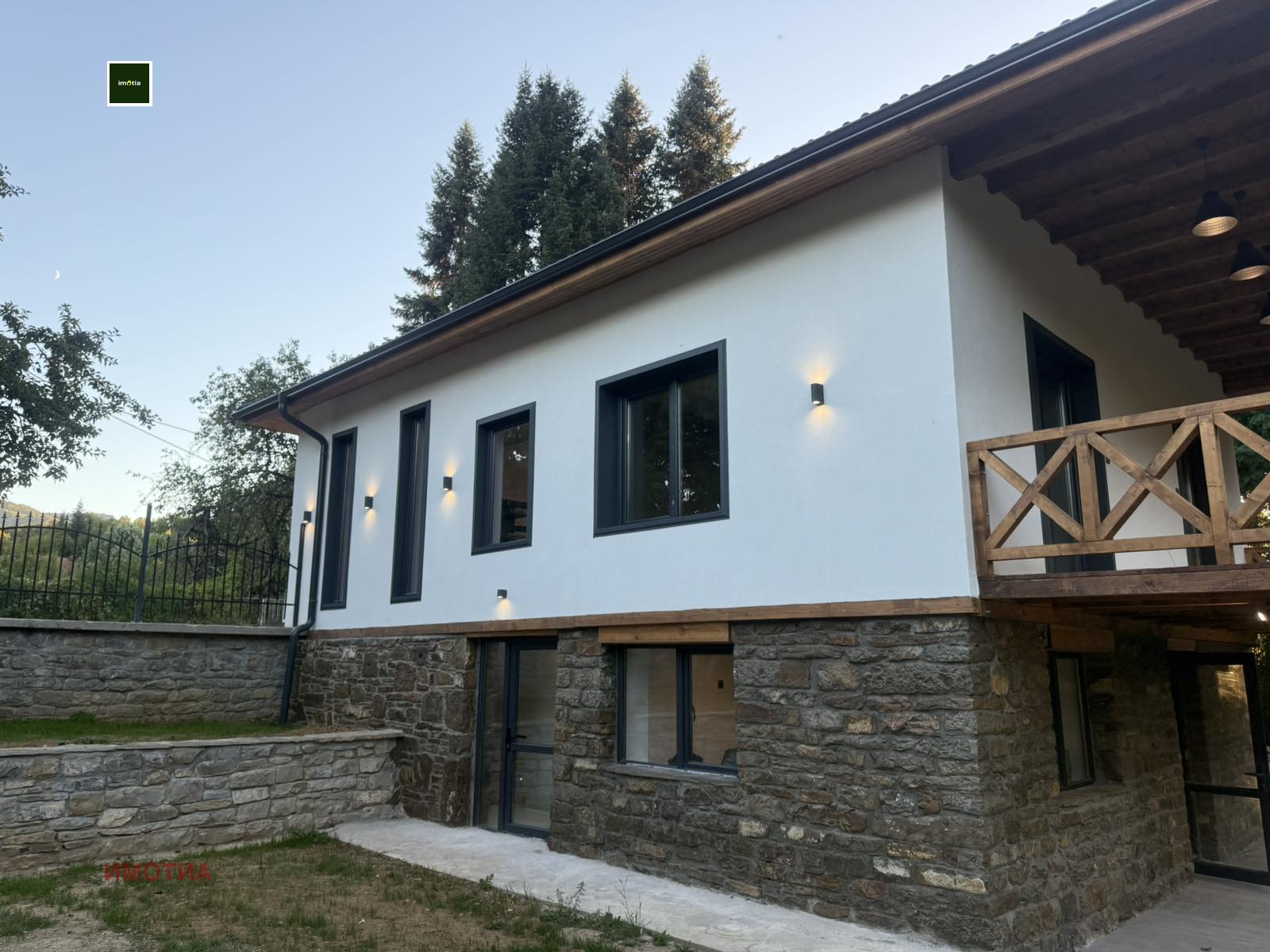 Продава КЪЩА | Imot.bg — изображение 3