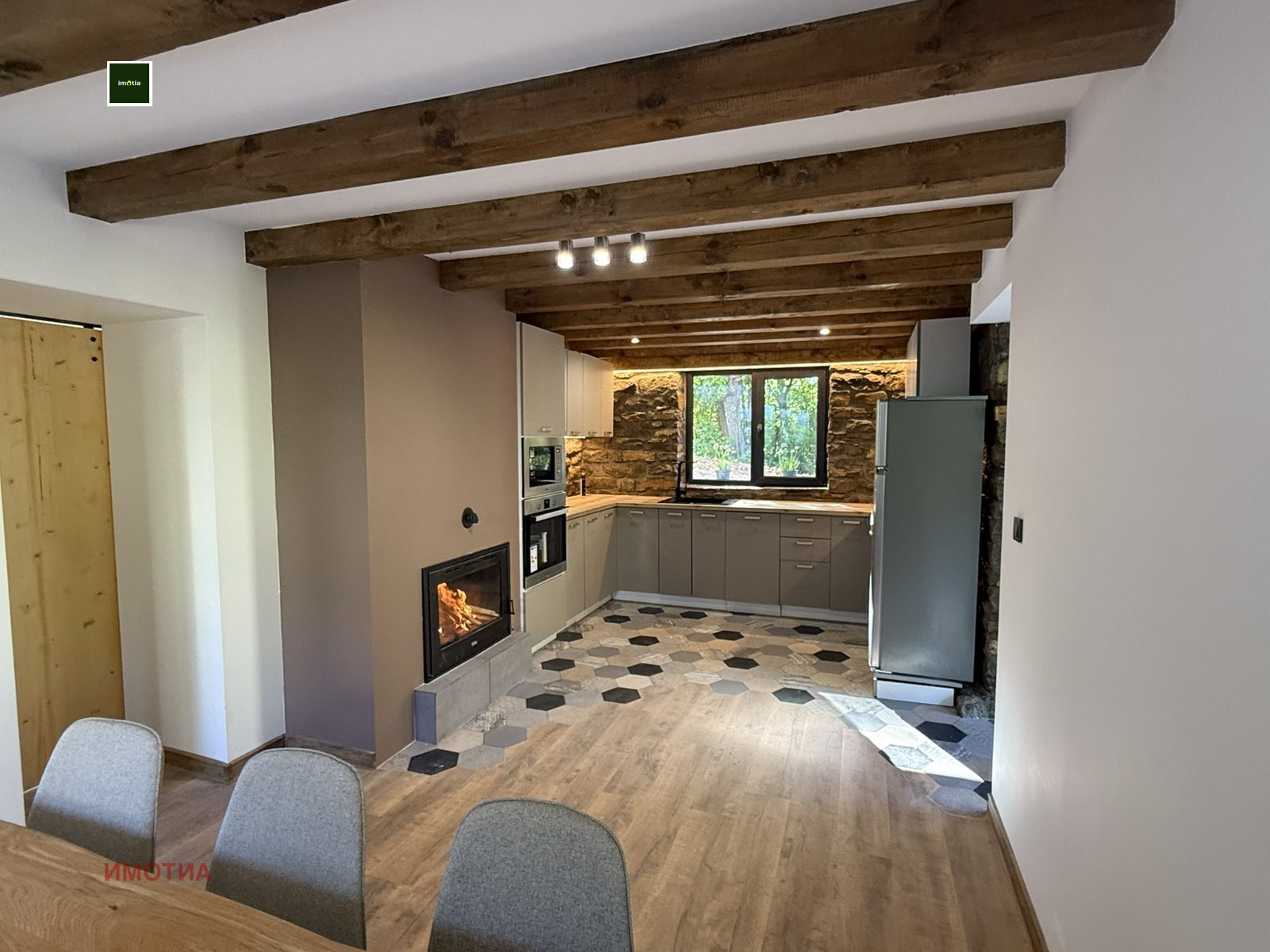 Продава КЪЩА | Imot.bg — изображение 11