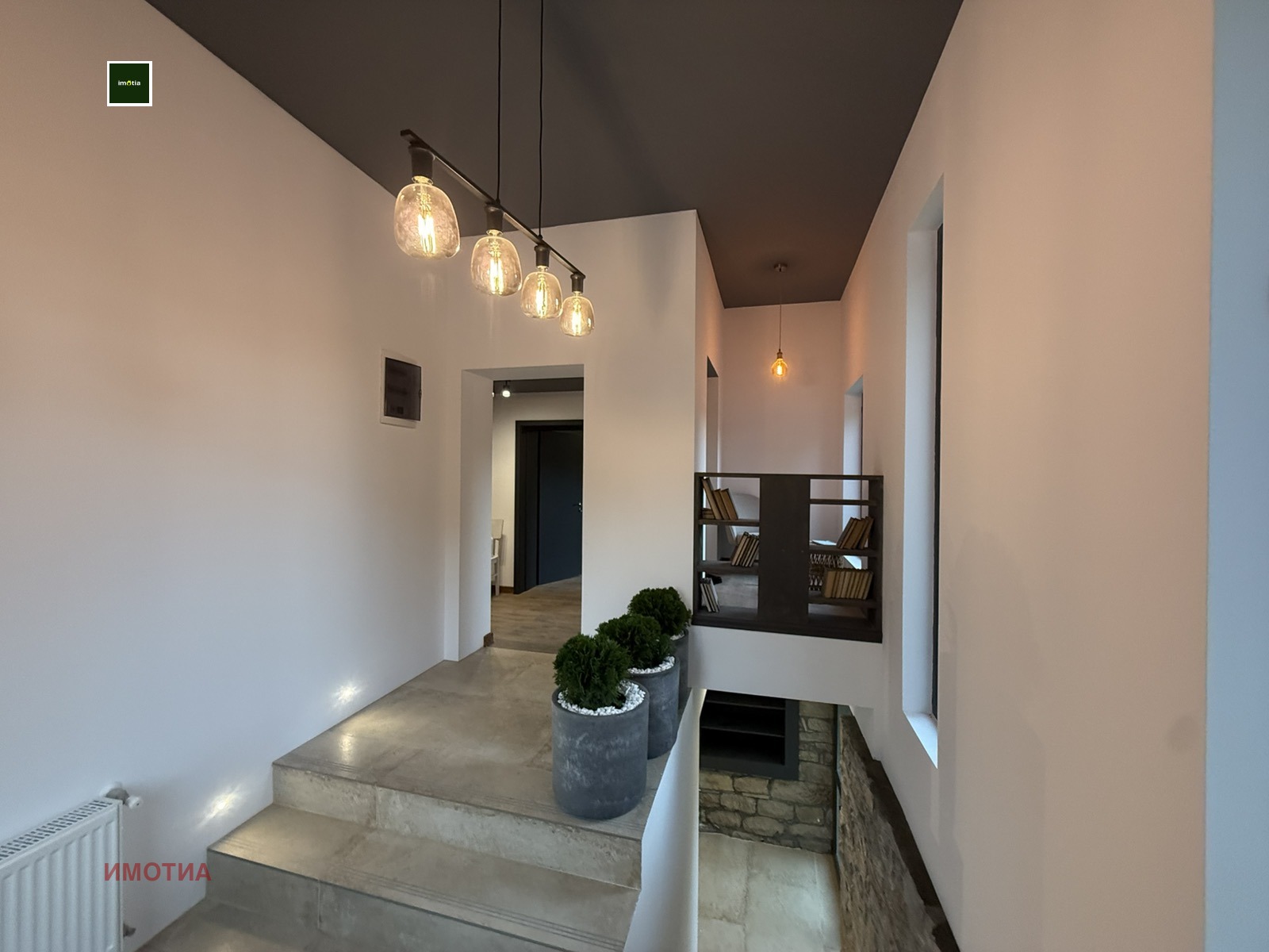 Продава КЪЩА | Imot.bg — изображение 9