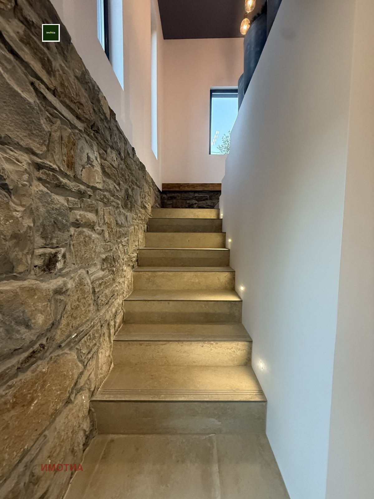 Продава КЪЩА | Imot.bg — изображение 10