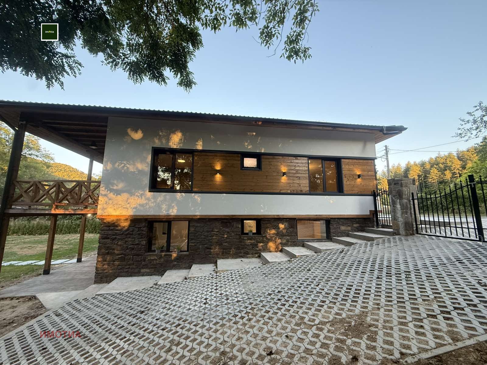 Продава КЪЩА | Imot.bg — изображение 2