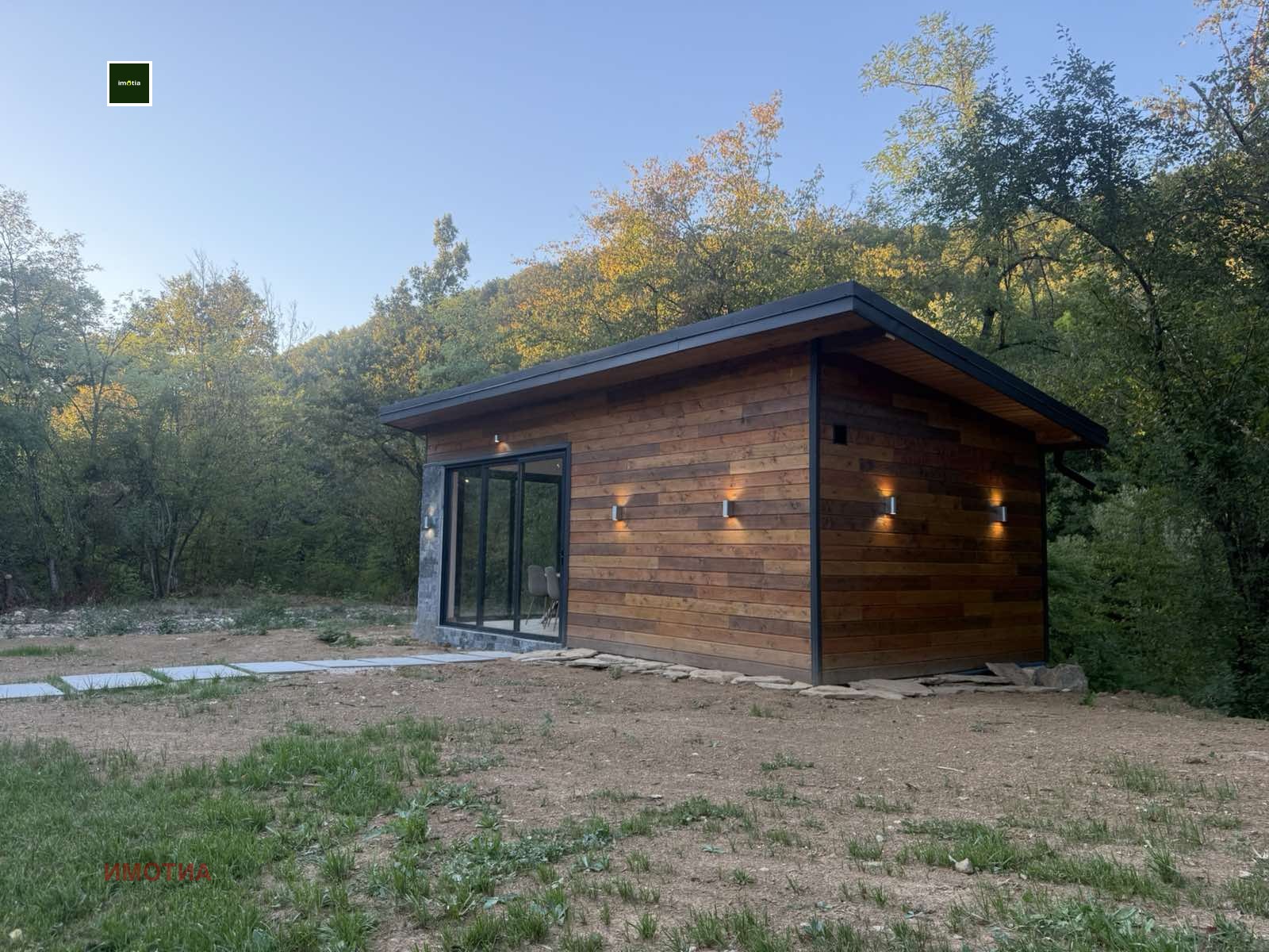 Продава КЪЩА | Imot.bg — изображение 6