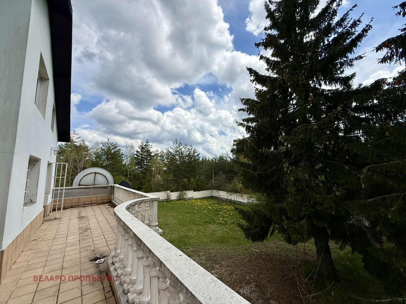 ������� ���� | Imot.bg � ����������� 16