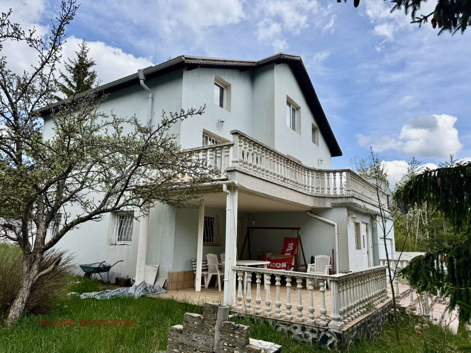 ������� ���� | Imot.bg � ����������� 5