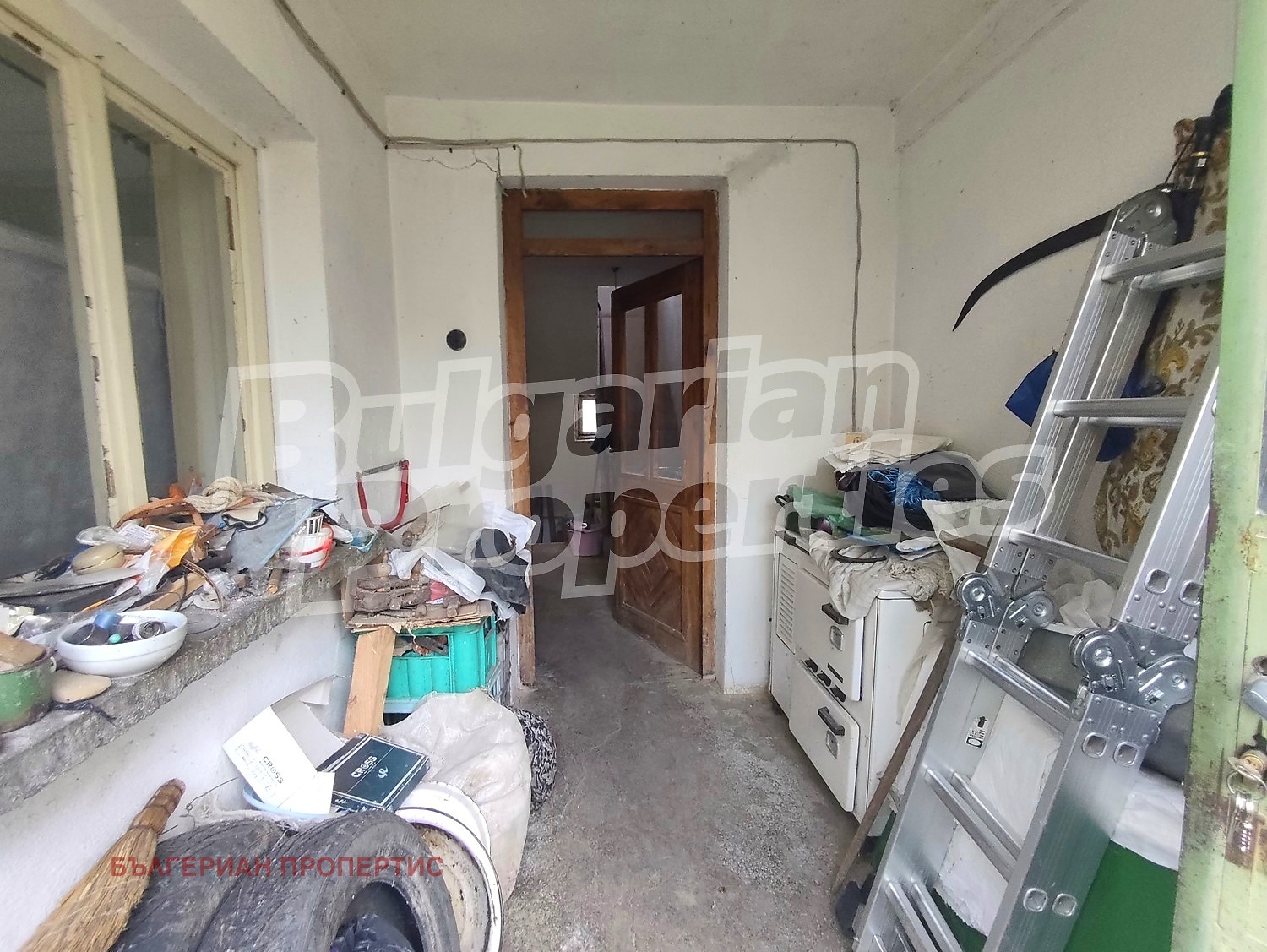 ������� ���� | Imot.bg � ����������� 12