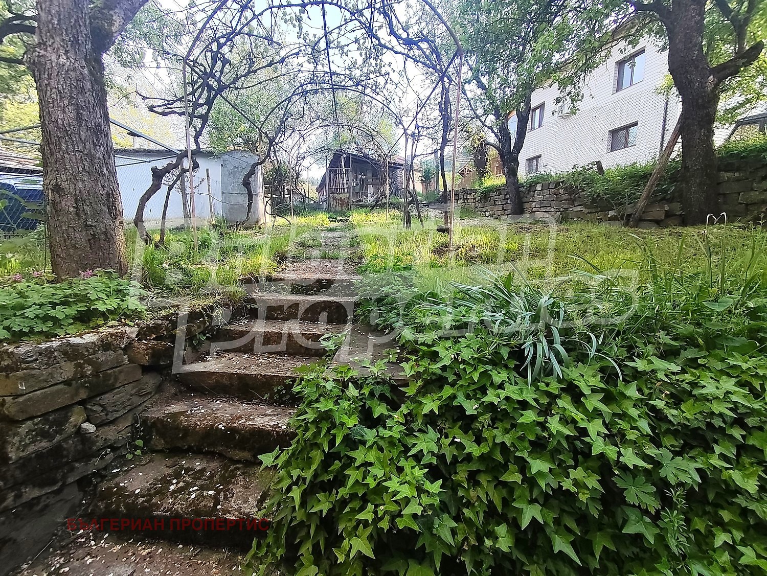 ������� ���� | Imot.bg � ����������� 10