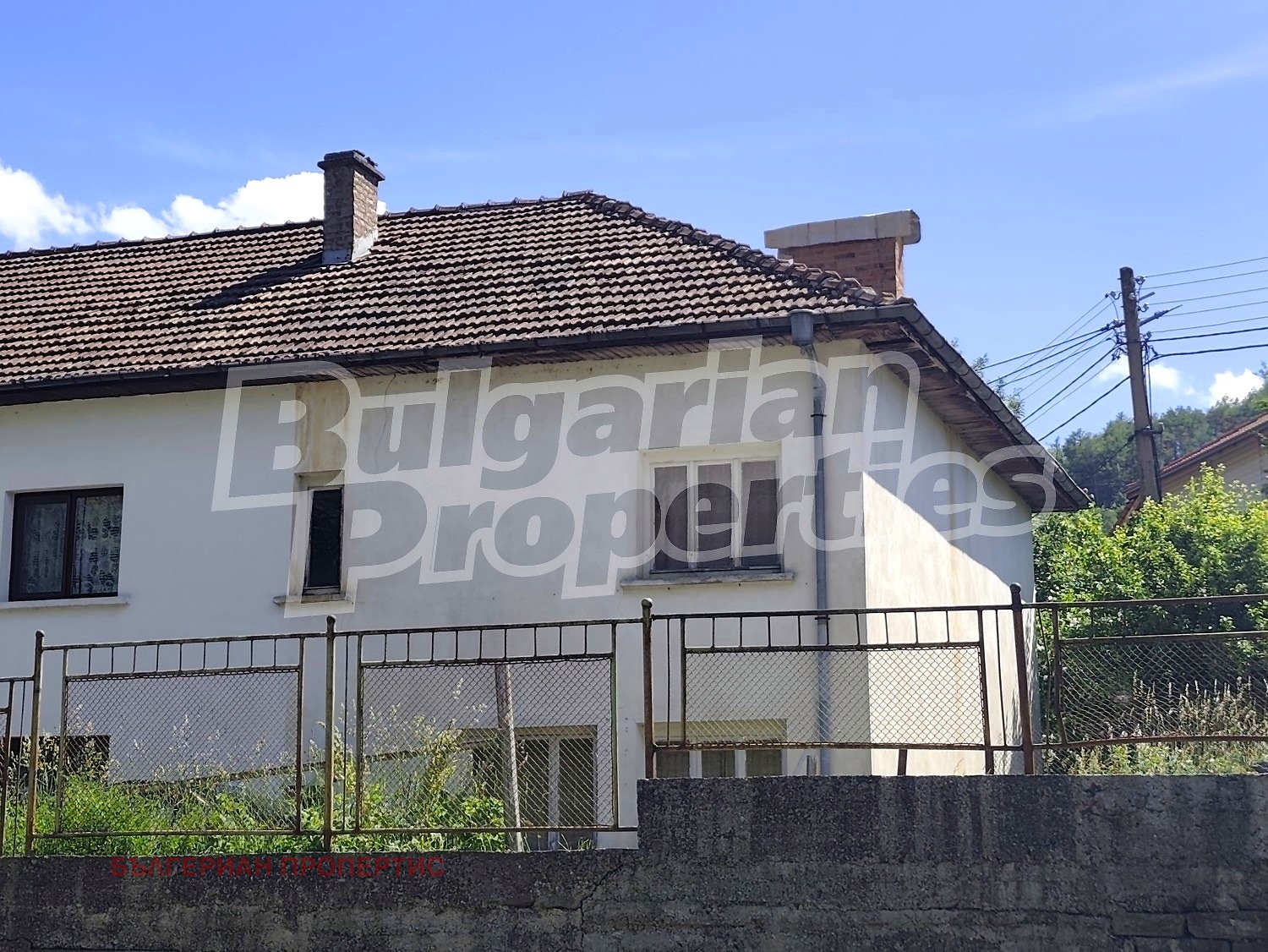 ������� ���� | Imot.bg � ����������� 1