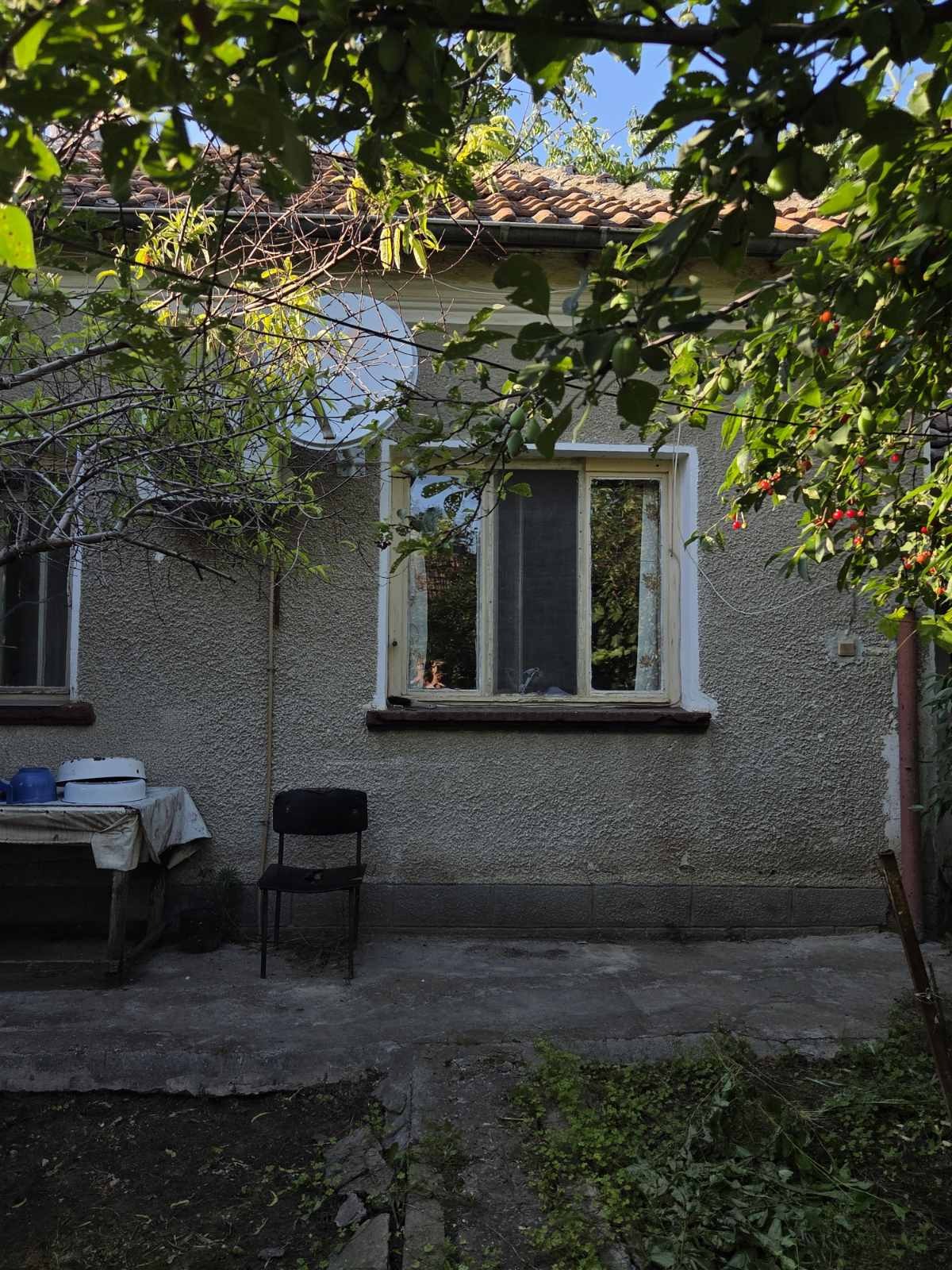 ������� ���� | Imot.bg � ����������� 8