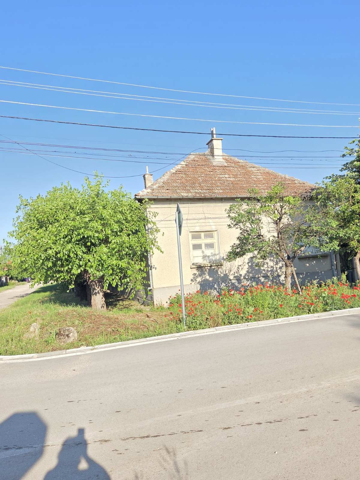 ������� ���� | Imot.bg � ����������� 4