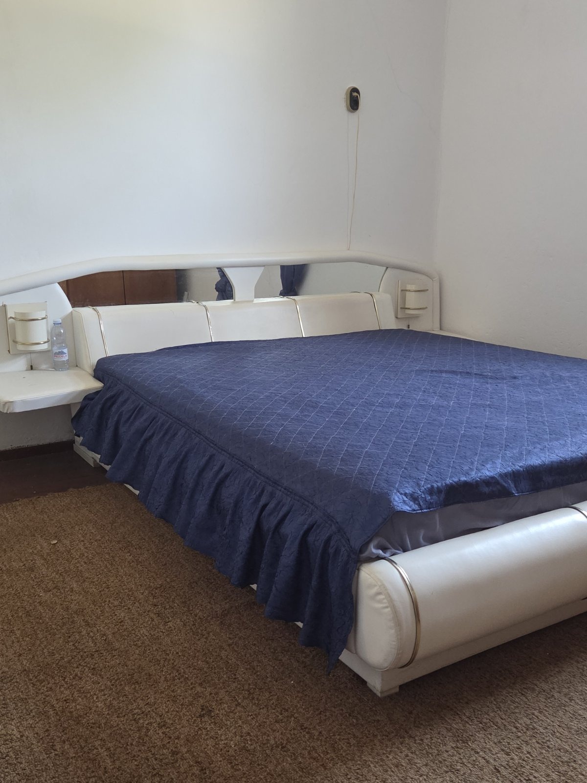 ������� ���� | Imot.bg � ����������� 11