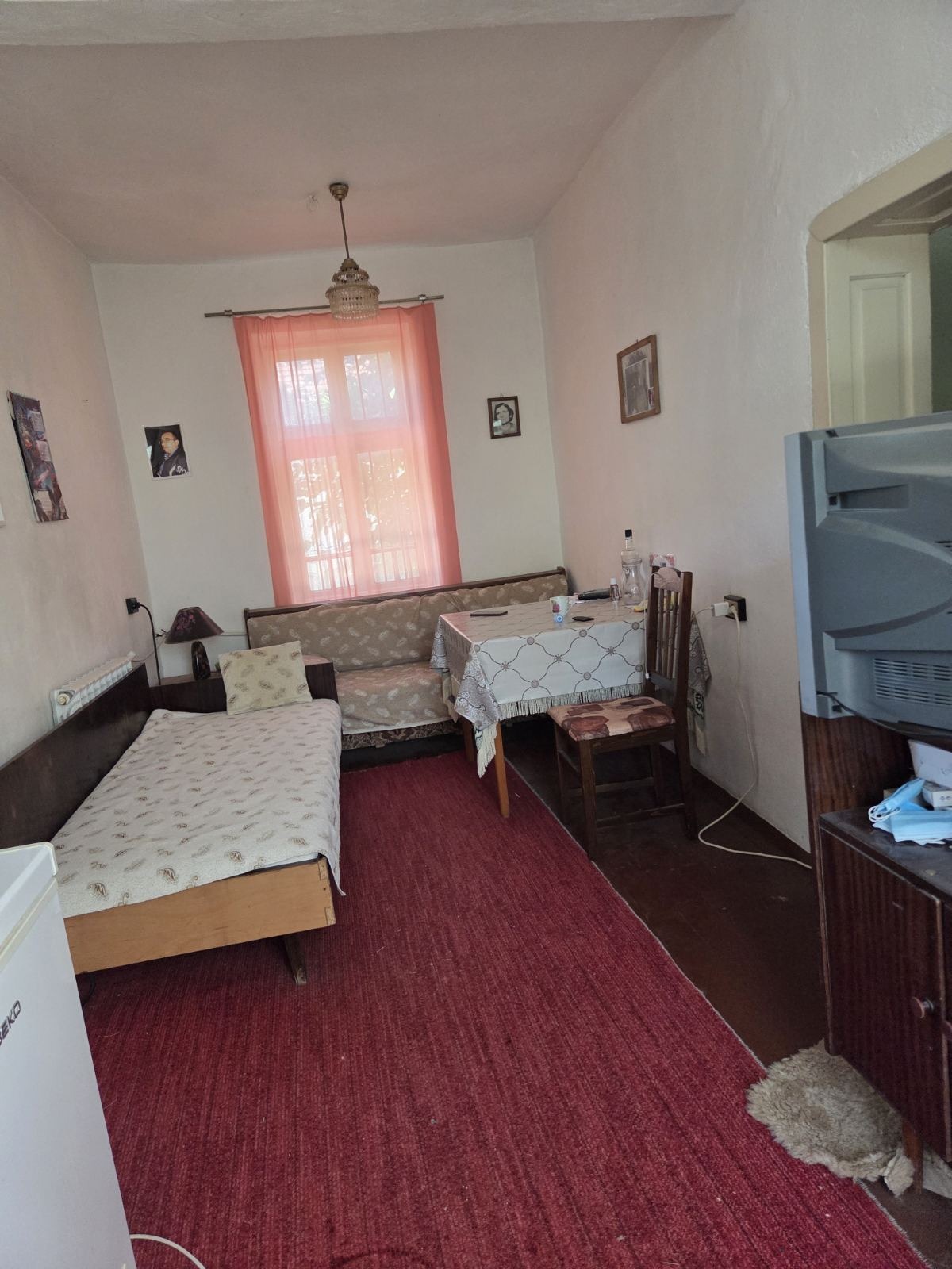 ������� ���� | Imot.bg � ����������� 14