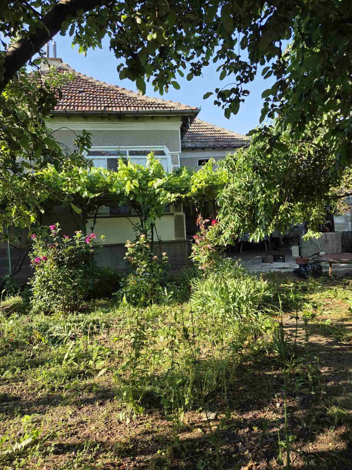 ������� ���� | Imot.bg � ����������� 2