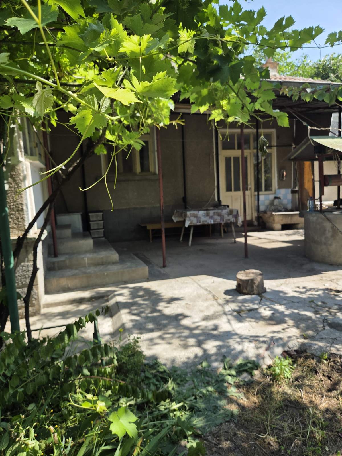 ������� ���� | Imot.bg � ����������� 9