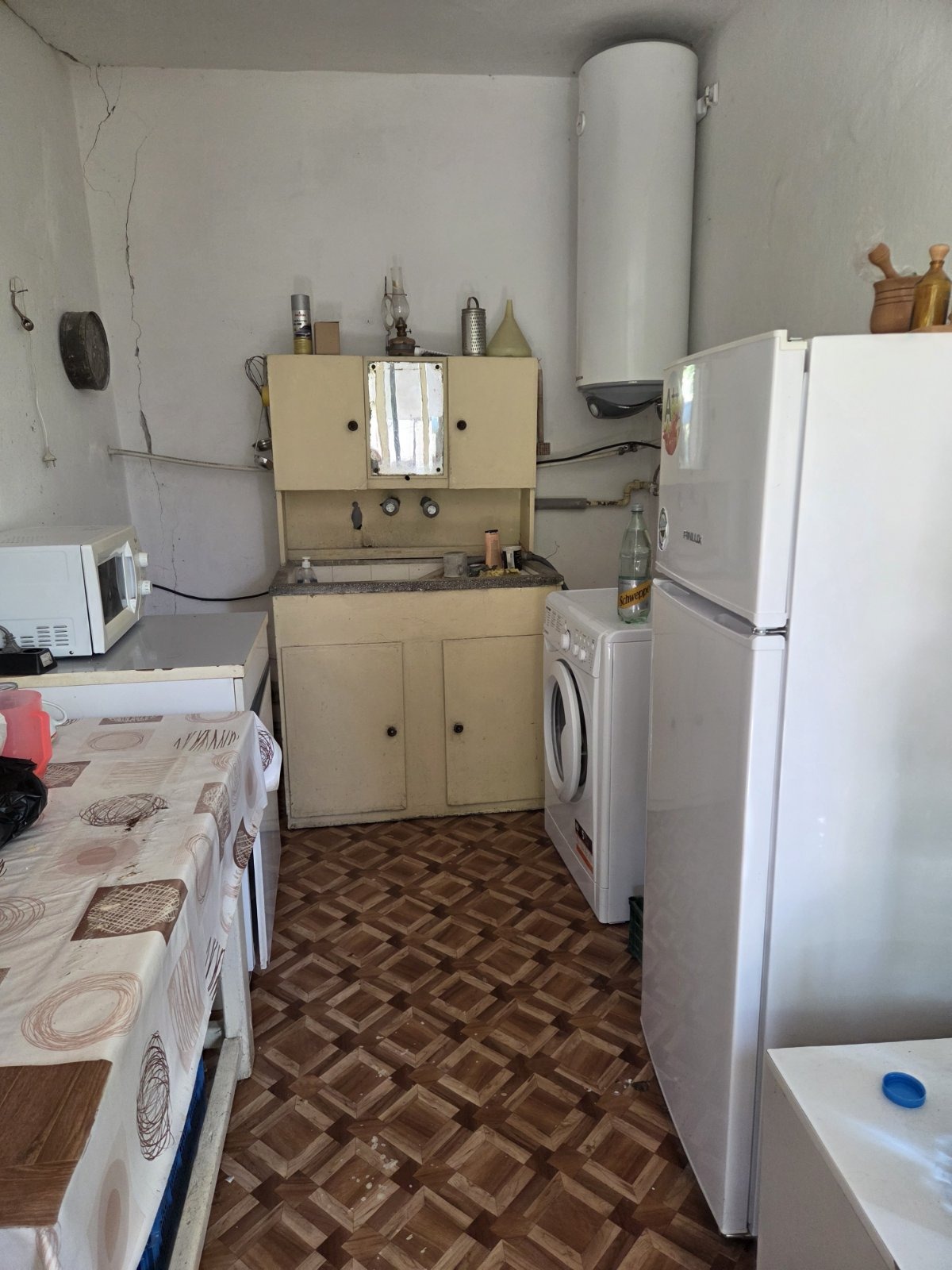 ������� ���� | Imot.bg � ����������� 16
