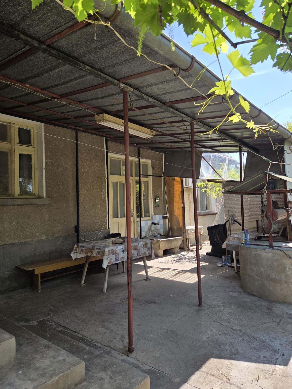 ������� ���� | Imot.bg � ����������� 17