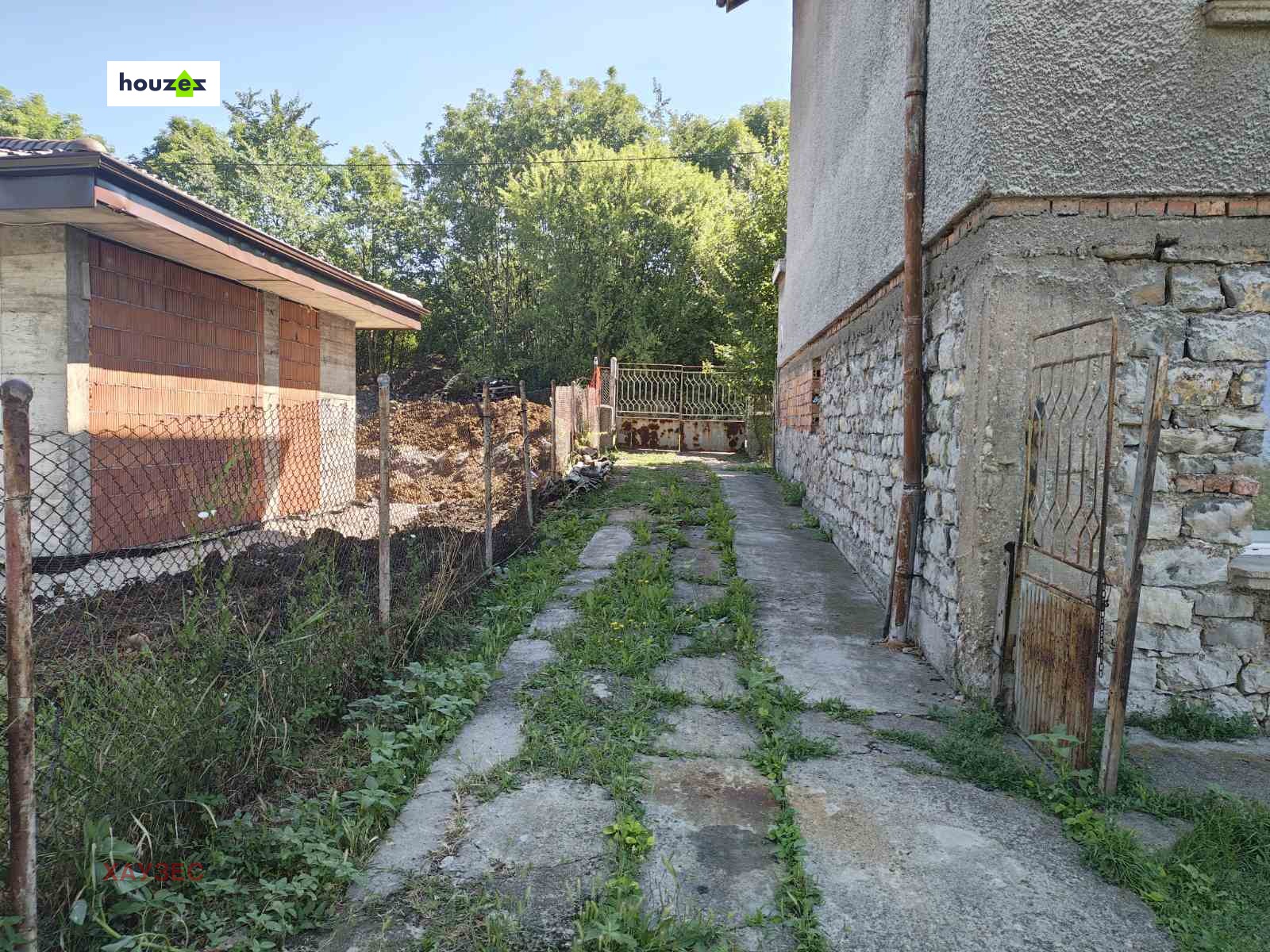 ������� ���� | Imot.bg � ����������� 6