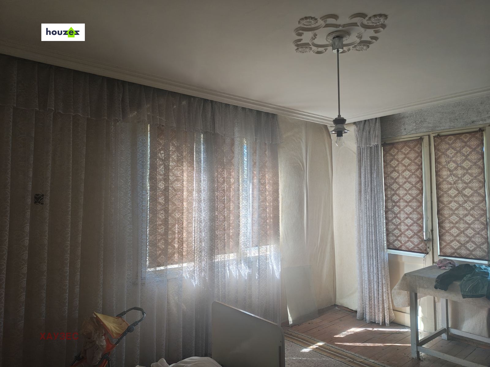 ������� ���� | Imot.bg � ����������� 14
