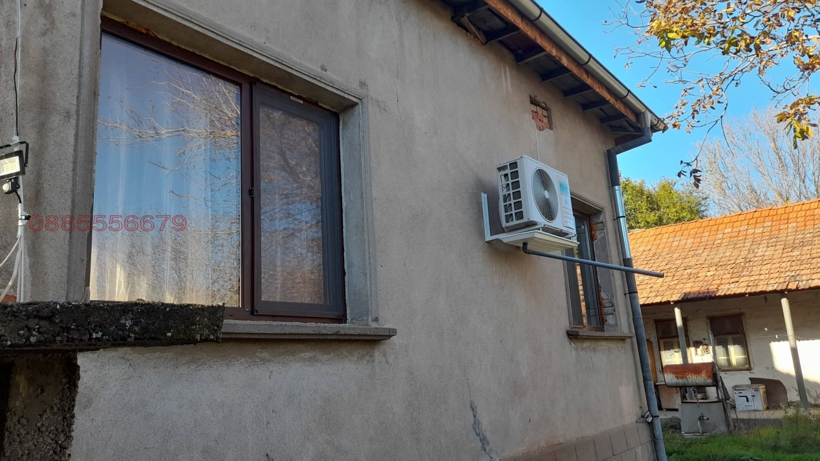 ������� ���� | Imot.bg � ����������� 3