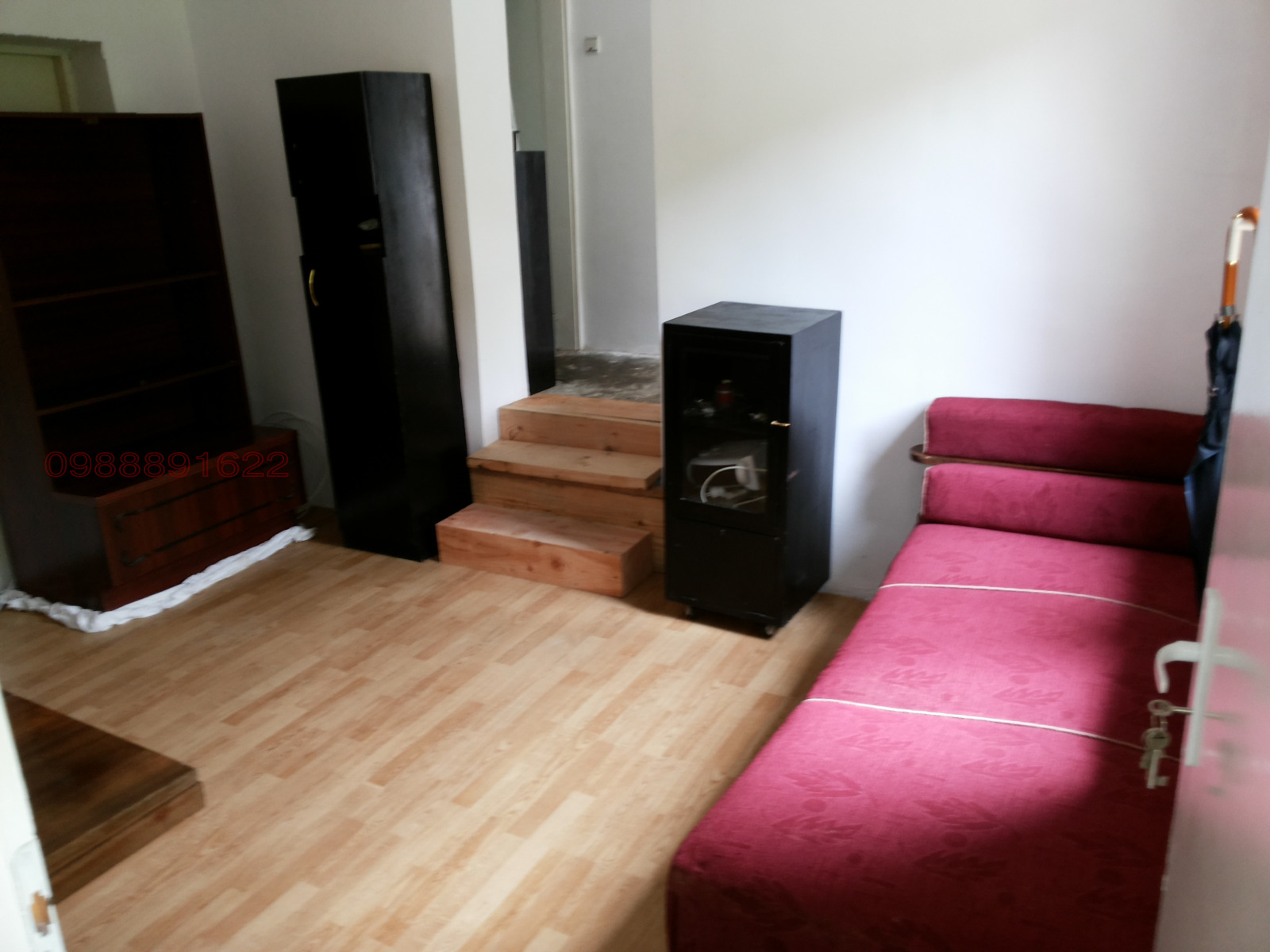 ������� ���� | Imot.bg � ����������� 13