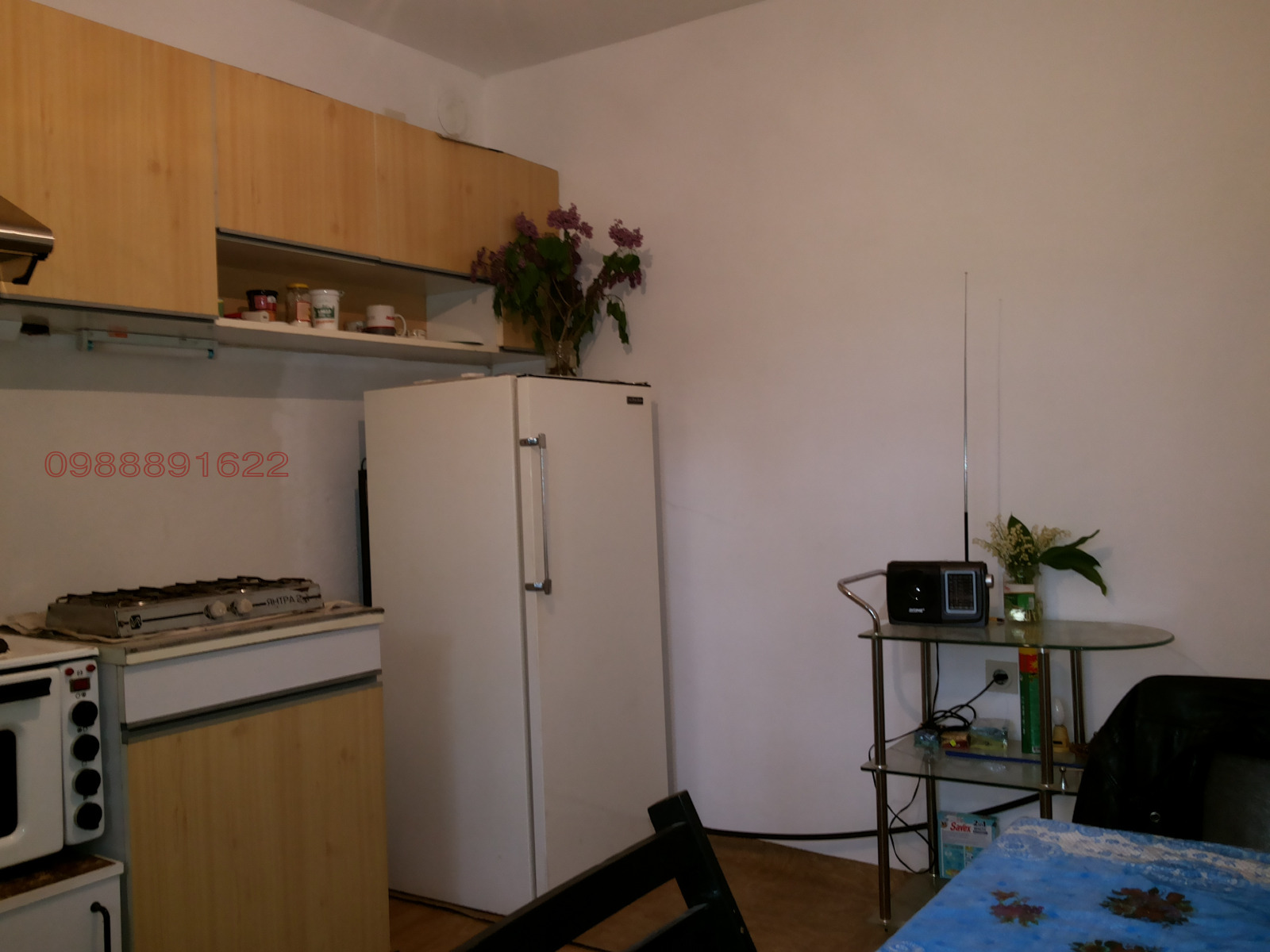 ������� ���� | Imot.bg � ����������� 9