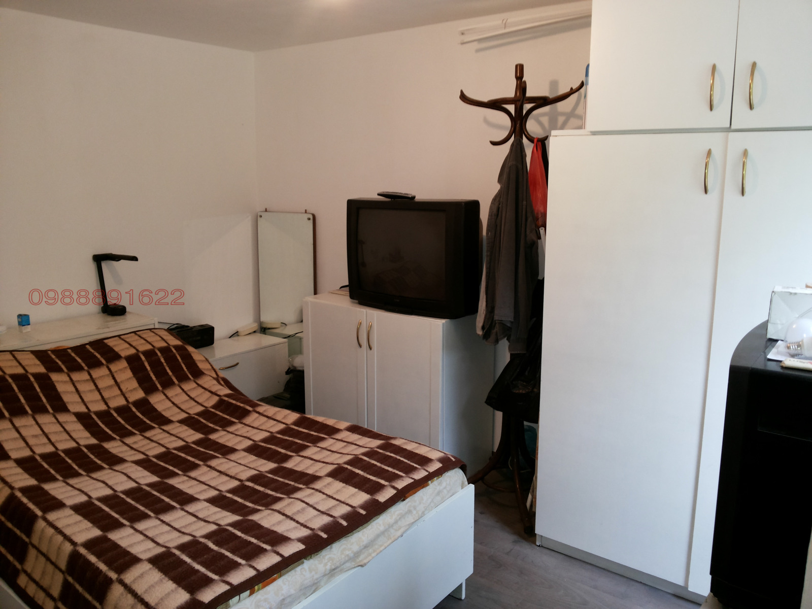 ������� ���� | Imot.bg � ����������� 12