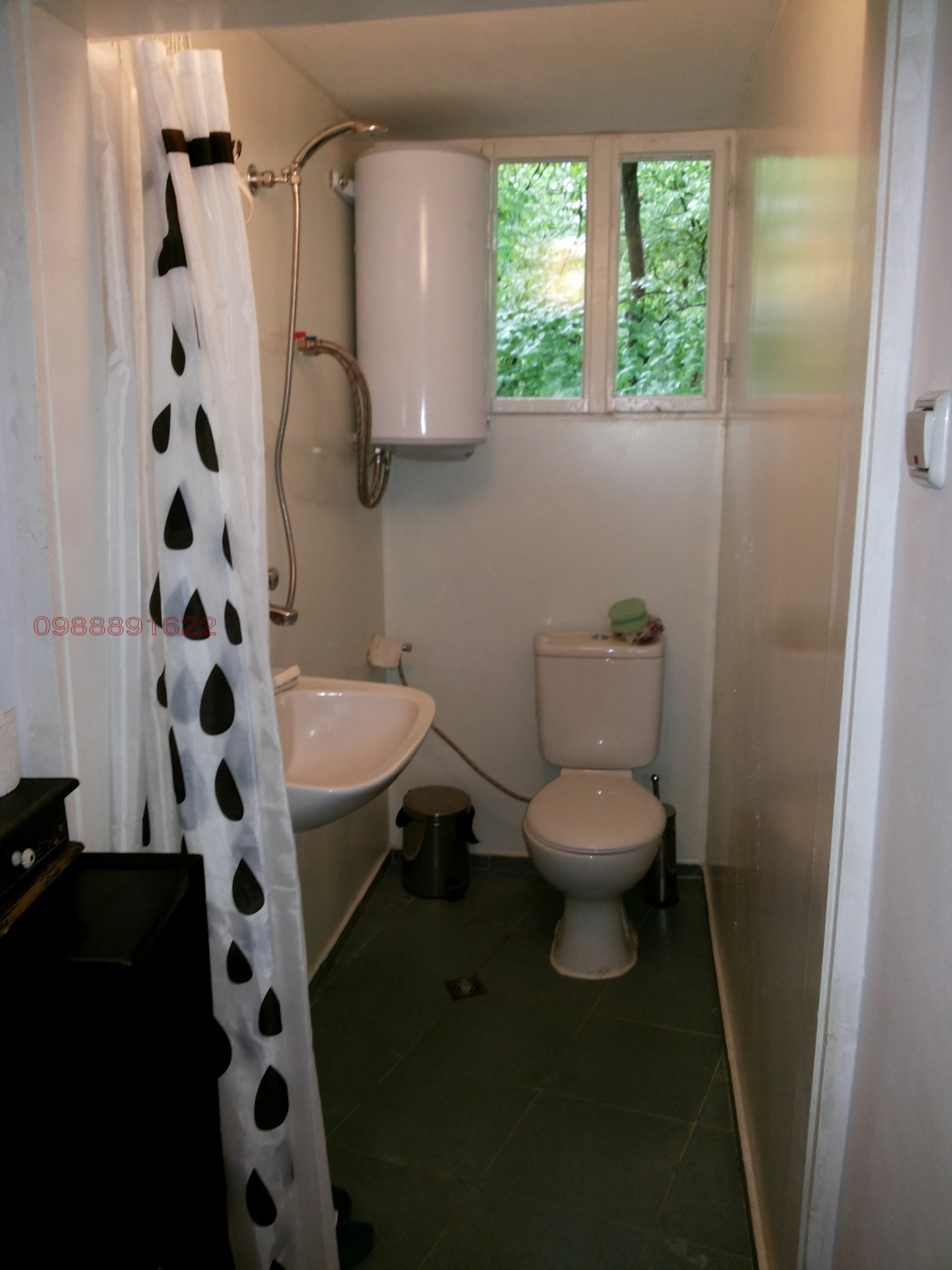 ������� ���� | Imot.bg � ����������� 15