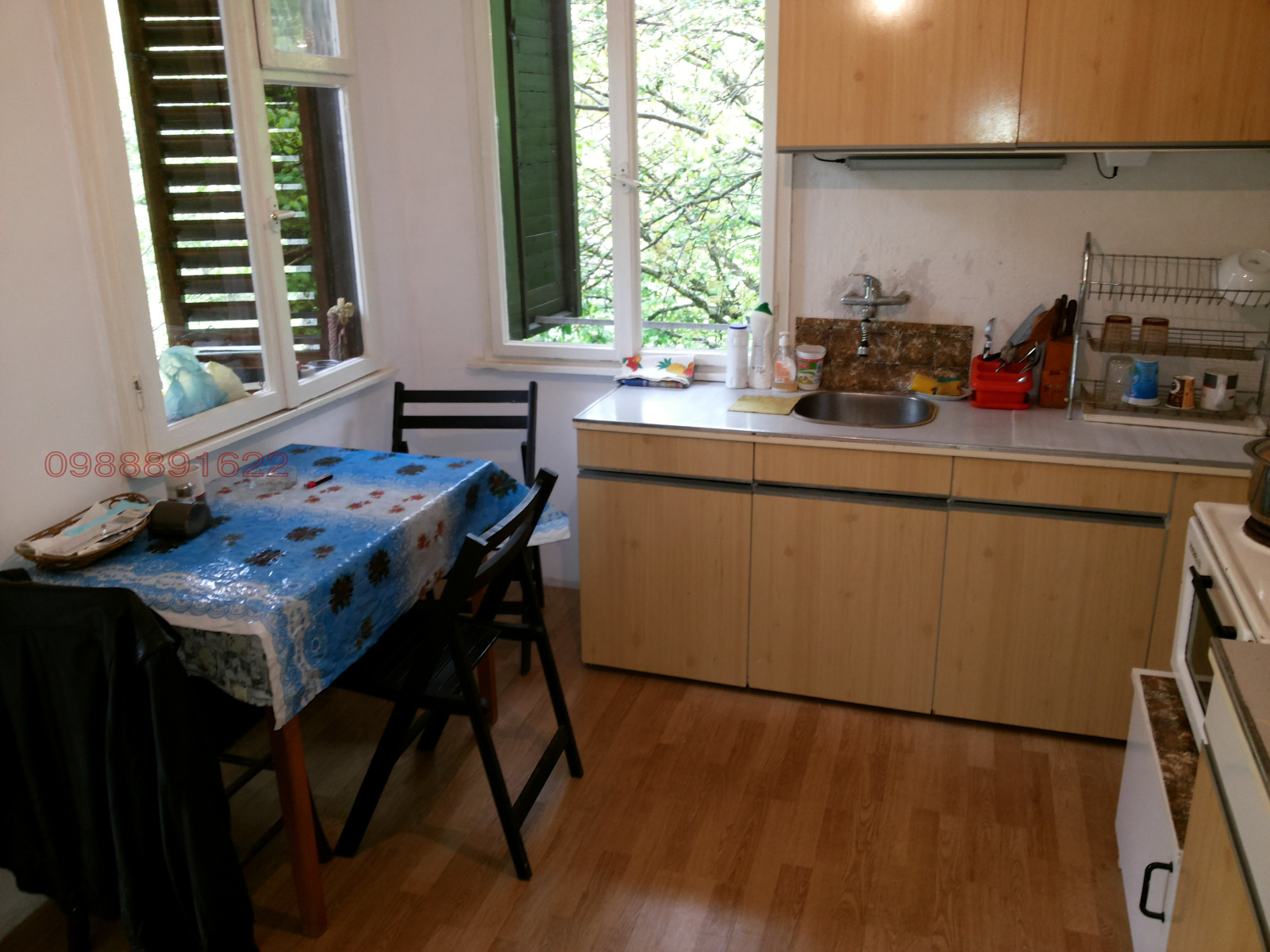 ������� ���� | Imot.bg � ����������� 11