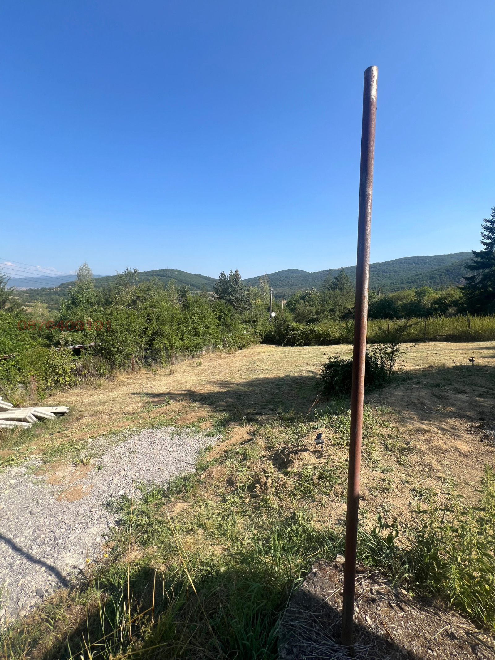 ������� ���� | Imot.bg � ����������� 8