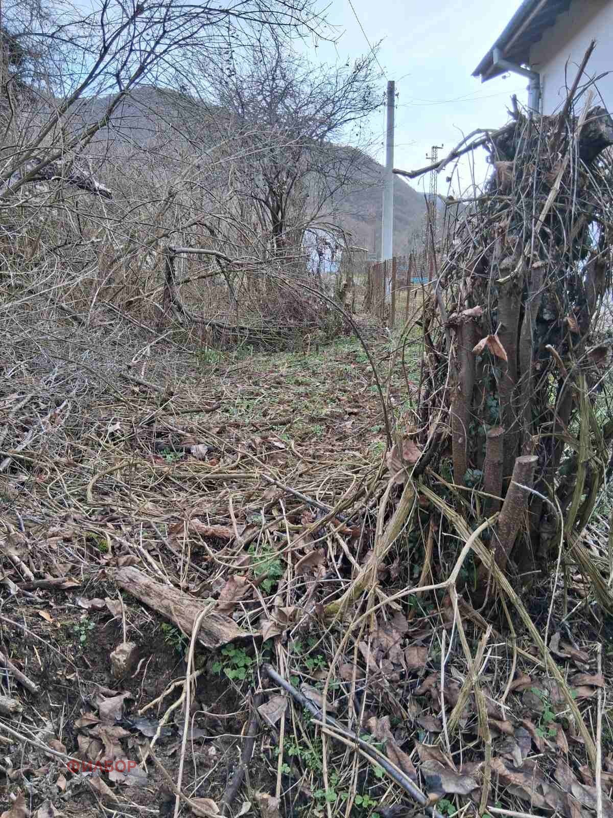 ������� ������ | Imot.bg � ����������� 1