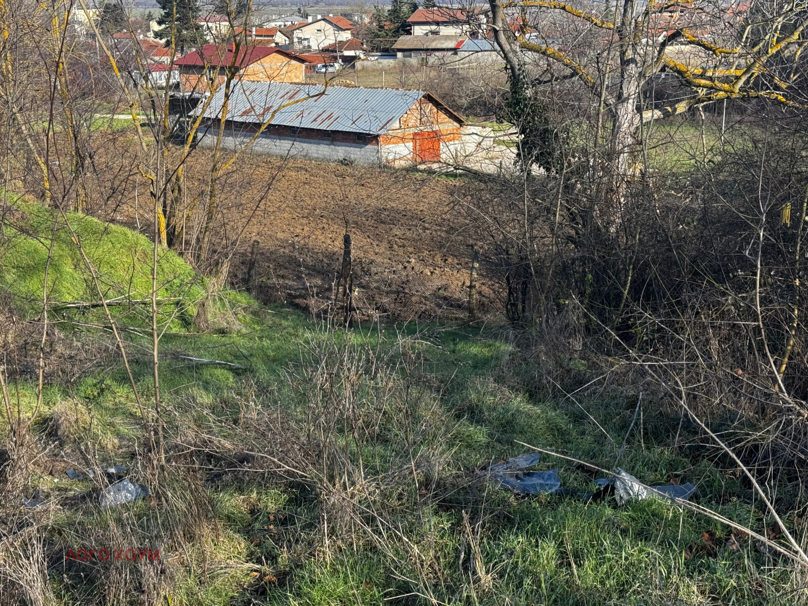 ������� ������ | Imot.bg � ����������� 6