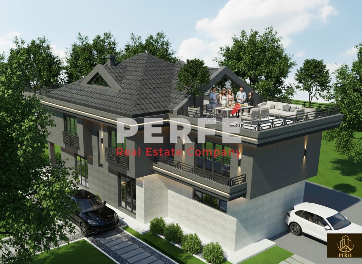 ������� ������ | Imot.bg � ����������� 11