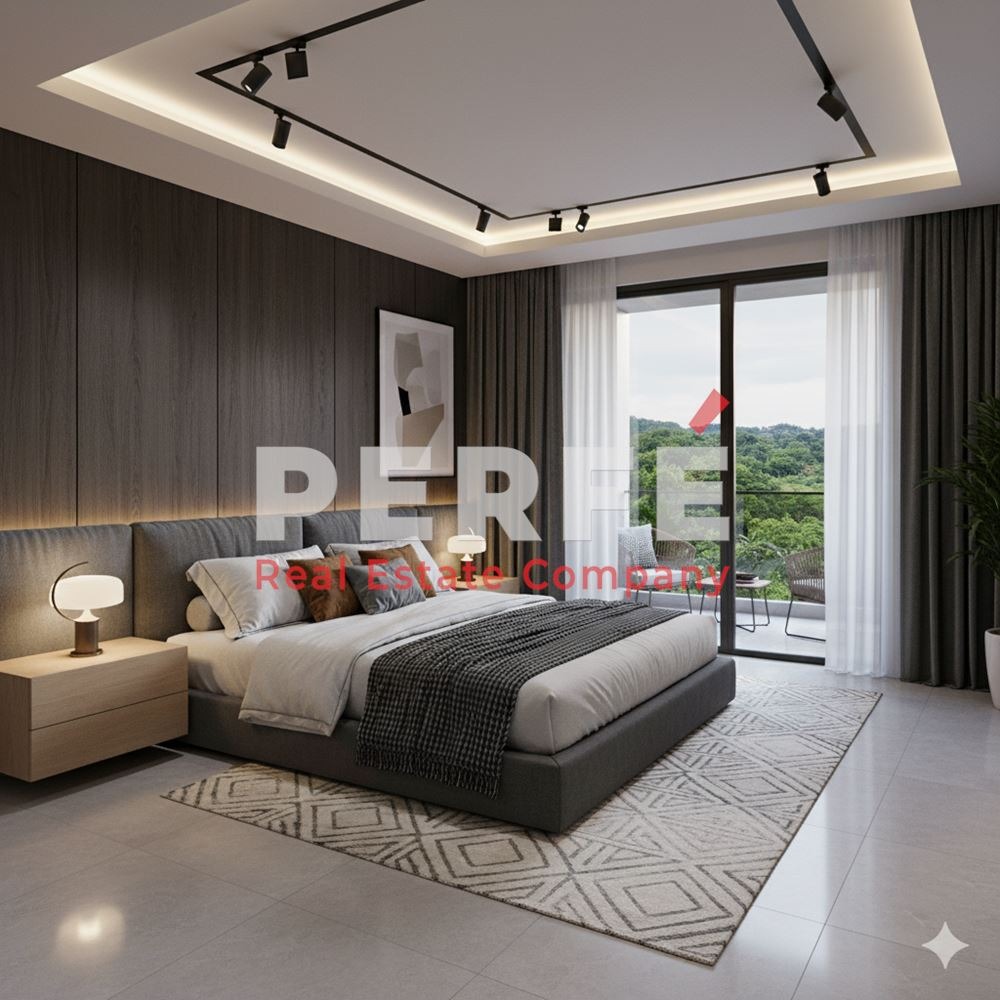 ������� ������ | Imot.bg � ����������� 17