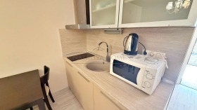  1- | Imot.bg    4