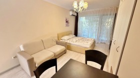  1- | Imot.bg    2