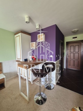 ������� 1-����� | Imot.bg � ����� ������ 8
