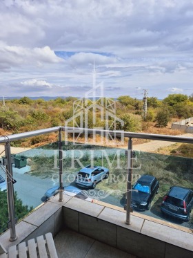 ������� 1-����� | Imot.bg � ����� ������ 11