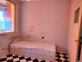 ������� 1-����� | Imot.bg � ����� ������ 6