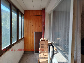 ������� 1-����� | Imot.bg � ����� ������ 4