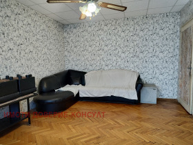������� 1-����� | Imot.bg � ����� ������ 2